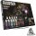 GameMaster - Wandering Monsters - Role-Playing Paint Set