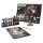 GameMaster - Wandering Monsters - Role-Playing Paint Set