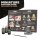 GameMaster - Wandering Monsters - Role-Playing Paint Set