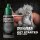 GameMaster - Wandering Monsters - Role-Playing Paint Set