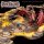GameMaster - Wandering Monsters - Role-Playing Paint Set