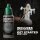 GameMaster - Wilderness Adventures - Role-Playing Paint Set