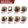 The Army Painter - Battlefields Basing Set