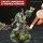The Army Painter - Battlefields Basing Set