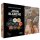 The Army Painter - John Blanche Volume 1 - Masterclass Paint Set
