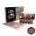 The Army Painter - John Blanche Volume 1 - Masterclass Paint Set