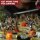 The Army Painter - John Blanche Volume 1 - Masterclass Paint Set