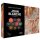 The Army Painter - John Blanche Volume 2 - Masterclass Paint Set