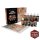The Army Painter - John Blanche Volume 2 - Masterclass Paint Set