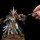 The Army Painter - John Blanche Volume 2 - Masterclass Paint Set