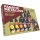 The Army Painter - Metallics Set - Warpaints Fanatic