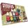 The Army Painter - Starter Set - Warpaints Fanatic