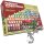The Army Painter - Wargamers Paint Set - Warpaints Fanatic