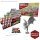 The Army Painter - Wargamers Paint Set - Warpaints Fanatic