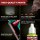 The Army Painter - Wargamers Paint Set - Warpaints Fanatic