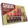 The Army Painter - Washes Paint Set - Warpaints Fanatic