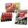 The Army Painter - Washes Paint Set - Warpaints Fanatic