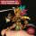 The Army Painter - Washes Paint Set - Warpaints Fanatic