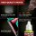 The Army Painter - Washes Paint Set - Warpaints Fanatic