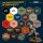 The Army Painter - WWII American - Historical Paint Set
