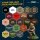 The Army Painter - WWII British - Historical Paint Set