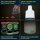 The Army Painter - WWII British - Historical Paint Set