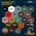 The Army Painter - WWII German - Historical Paint Set