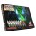 GameMaster - Wilderness Adventures - Paint Set