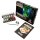 GameMaster - Wilderness Adventures - Paint Set