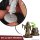 GameMaster - Wilderness Adventures - Paint Set
