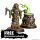 GameMaster - Wilderness Adventures - Paint Set