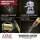 The Army Painter Speedpaint Marker: Introductory Set