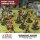 The Army Painter Speedpaint Marker: Introductory Set