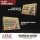 The Army Painter Speedpaint Marker: Introductory Set