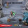 The Army Painter - Dungeons & Dragons Underdark Paint Set