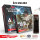 The Army Painter - Dungeons & Dragons Underdark Paint Set