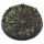 BASE X Basetopping: ANCIENT EARTH (140ml) UV-Effect
