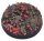 BASE X Basetopping: ARENA OF HELL (140ml) UV-Effect