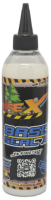 BASE X BASE SEAL X