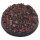 BASE X Basetopping: BLACK FOREST (140ml) UV-Effect