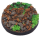BASE X Basetopping: BATTLEFIELD (140ml)