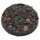 BASE X Basetopping: DARK EARTH (140ml)