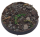 BASE X Basetopping: DARK EARTH (140ml)