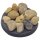 BASE X Basetopping: DEEPSTONE ROCKS (150g)