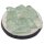BASE X Basetopping: FROST ROCKS (snow series) (150g)