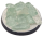 BASE X Basetopping: FROST ROCKS (snow series) (150g)