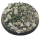 BASE X Basetopping: HIGH GROUND (140ml)