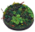 BASE X Basetopping: JUNGLE OF DOOM (140ml)