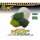 BASE X Basetopping: MOOS³ SET GREEN HILLS