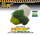 BASE X Basetopping: MOOS³ SET GREEN HILLS